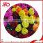 custom stuffered plush Sunflower plush toys