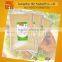 Spicy Fried Chicken Marinated Seasoning Powder with oem service