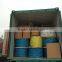 Suspended Platform Electric Box and spare parts