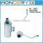 Customized Auto Condenser Dryer (Filter) Parts 6071