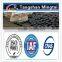 ISO9001 Tangshan Mingtai High Chrome Alloy Casting Grinding Steel Balls