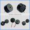 Cheap new design piezo speaker buzzer