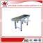 60 Watt 190mm Width Rubber Belt Conveying System For Ink Jet Printers