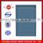 2-drawer steel file cabinet