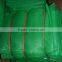 (HERRMAN)Supplier for HDPE Construction/Building Scaffolding Safety Net