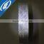 6CM Tape Micro Prismatic Reflective PVC "W" Pattern Reflective Strap