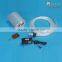  china 6colors wheel fiber optics sky star ceiling light for kid's bedroom                        
                                                Quality Choice