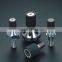 polishing grinding wheels/NORTON GRINDING WHEEL