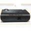 2800 ansi lumens 800x600 resolution dlp 3d hd projector                        
                                                Quality Choice