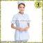 Scrub Factory New Fashion Style Medical Scrubs China