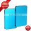 3600mAh Power Bank!!! Folded Mosquito Net