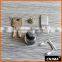 MS186 high quality zinc alloy cam lock for cabinet
