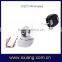 micro ip camera wifi wireless with low price