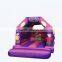 15x12ft princess minions pig and super hero bouncy castle for sale