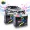 KINGFIX high quality 1k auto paint binder for cars