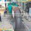 tube making machine