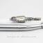 dental products Manufacturers/High quality E-generator high speed handpiece