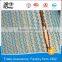 Sun Shade Netting Shade Net for Garden Outdoor use