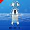 Newest Three handles criolipolisis Cellulite Reduction slimming machine/ Cryoslim weight loss BRG80s