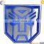 2015 Cheap pvc label sticker,sticker printing,window decor sticker