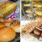 Pastry Production Line/bread Making Production Line
