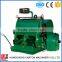 Well Designed Creasing Machine With Die Cutting Machine