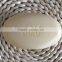 China Soap Manufacturer High Quality Cheap Skin Care Hand Soap