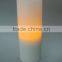 HOT SALE Battery Operated Flameless Simple Church LED Candle