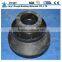 hand made fabricated machine fitting