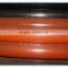 P11 Seamless Alloy Steel Pipe,Scheduel 80 Steel Pipe