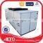 Alto C-1500 multifunctional commercial public sport swimming pool 150 liter/hour used commercial dehumidifier