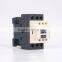 Good Quality LC1 New Type Coil ac Contactor