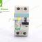 14 years professional manufacturer new model rccb                        
                                                Quality Choice