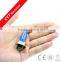 Wholesale 35W 12V White Light Halogen bulb Motorcycle Headlamp