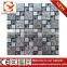 cheap gold mosaic tile,silver mirror mosaic tiles,italian mosaic tile