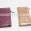 Multi-function women wallet