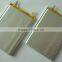 4000mah Polymer Battery 3.7V 606090 Li Thium Ion Battery Pack