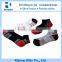 sports coolmax compress long cycling socks