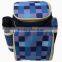 Hot Sell Picnic Backpack ,Picnic Bag With The Blanket