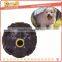 New products ball playing dog toys ,p0wun dog toy for sale