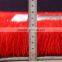 very cheap flooring carpet