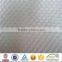 Factory Selling 100%polyester embossing velour auto roof fabric