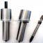 spacer 7169-408 for Diesel engine injector