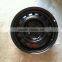 HIGH QUALITY WHEEL ASSY-STEEL FOR ELANTRA 2011