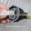 Brand New And Original Common Rail Injector Assy Fuel 0445110255 0445110256 For Hyundai 33800-2A400 338002A400