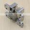 zamak 180 degree hafele concealed hinges for interior doors                        
                                                                                Supplier's Choice