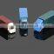 model bus, scale model car, diecast model car, n scale model cars, architecture model car, diecast model cars for 1/100
