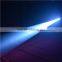 330w entertainment show beam light,top quality stage moving light