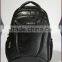 Factory Strong Leather Backpack Bag for 15 Inch Laptop