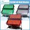 72pcs Waterproof 4in1 8w Ip65 Led Wall Washer